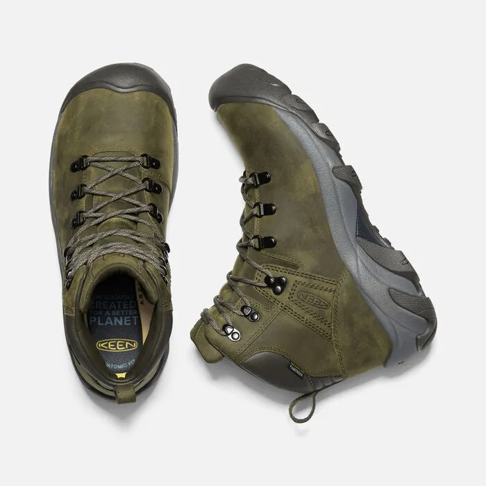 KEEN Men's Pyrenees 1026011