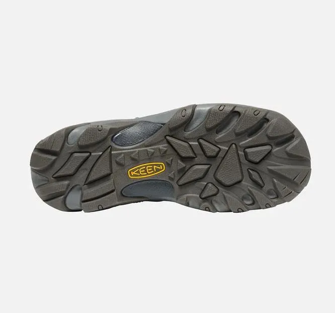 KEEN Men's Pyrenees 1026011