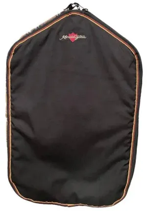 Kensington - Padded Garment Bag