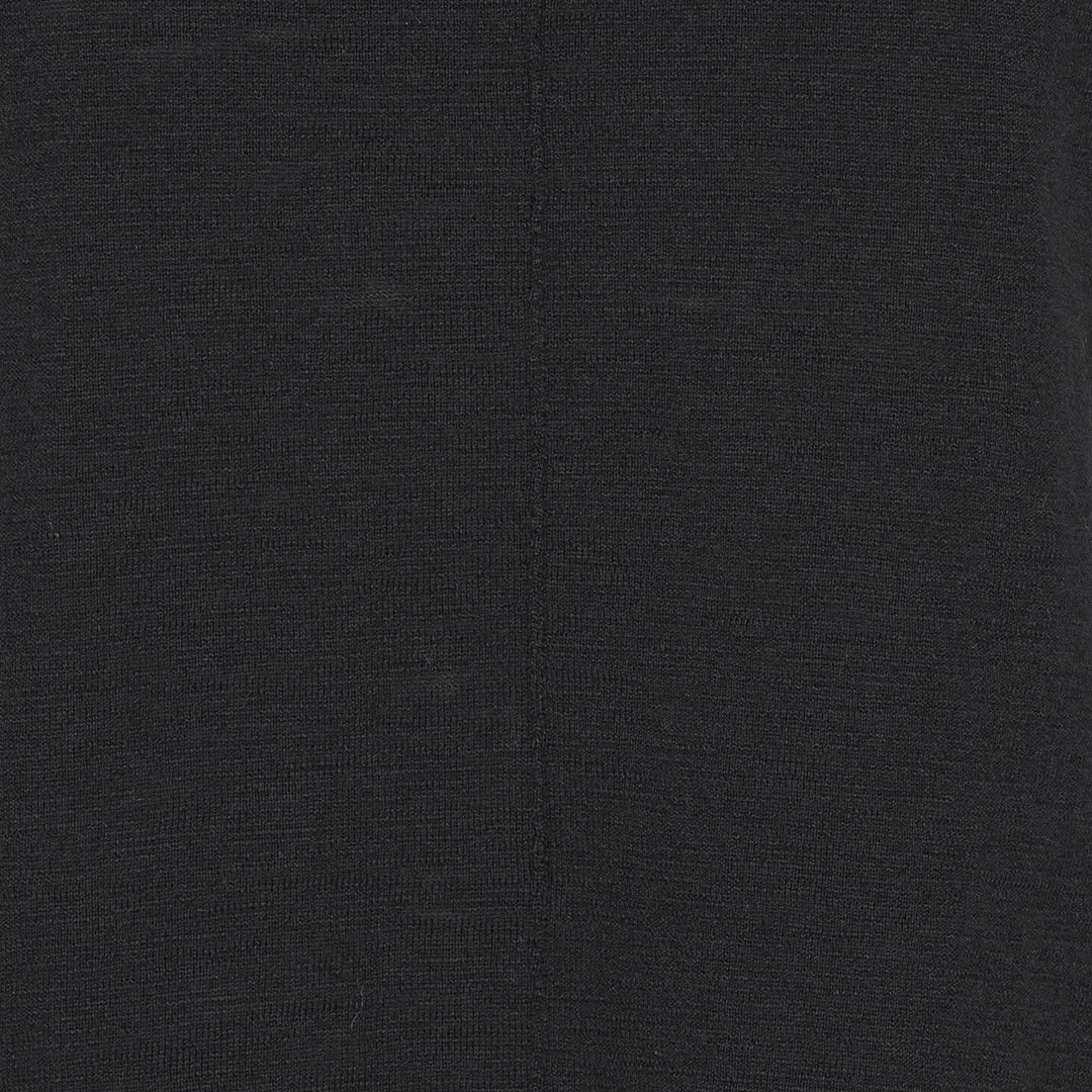 kerstin - black