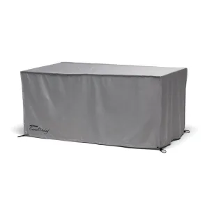 Kettler Palma Grande Bench Protective Cover - 0993611-PC