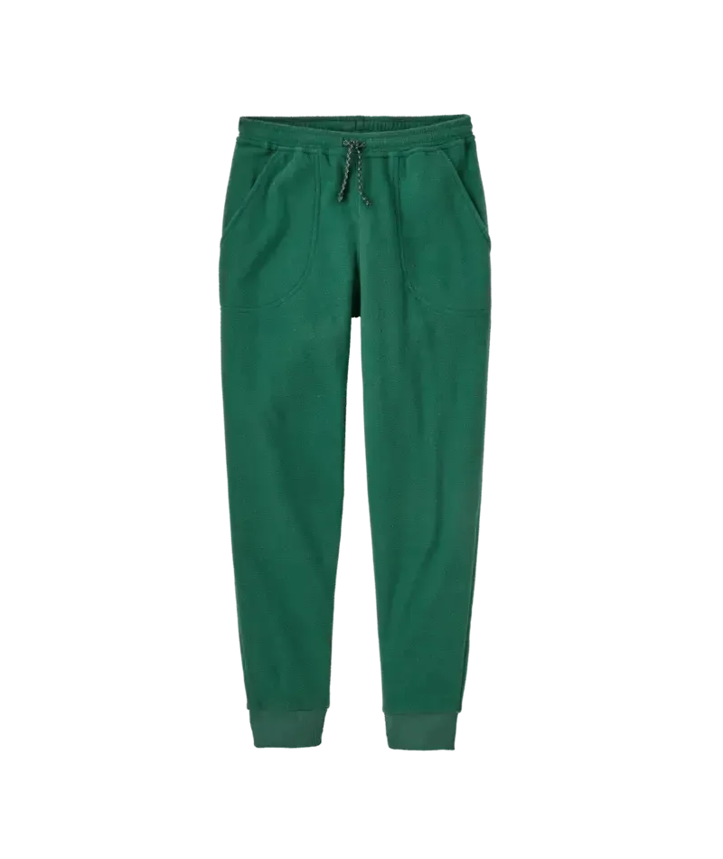 Kids' Micro D Joggers