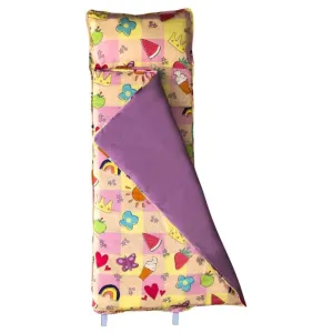 Kids Nap Mat