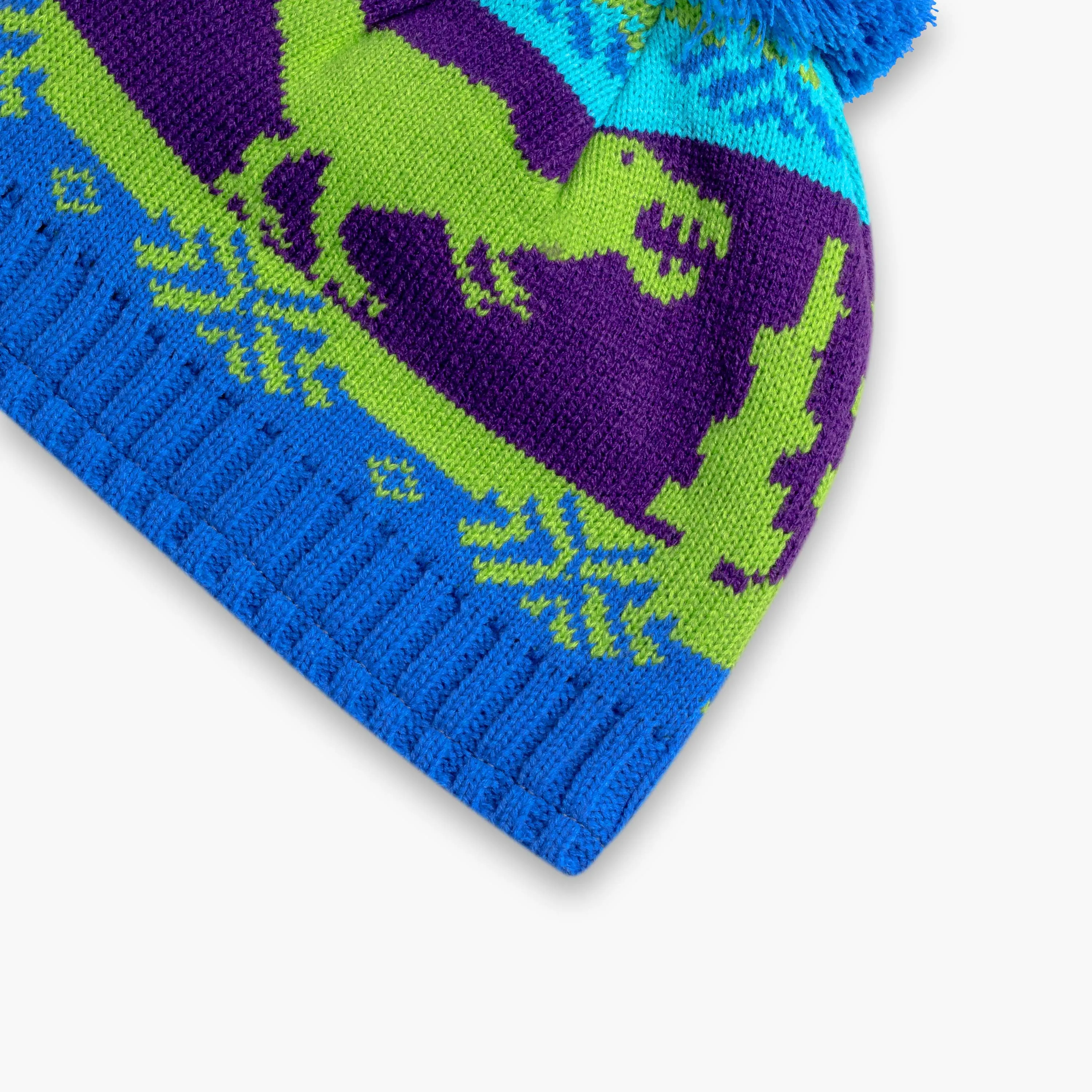 Kids Nordic Dino