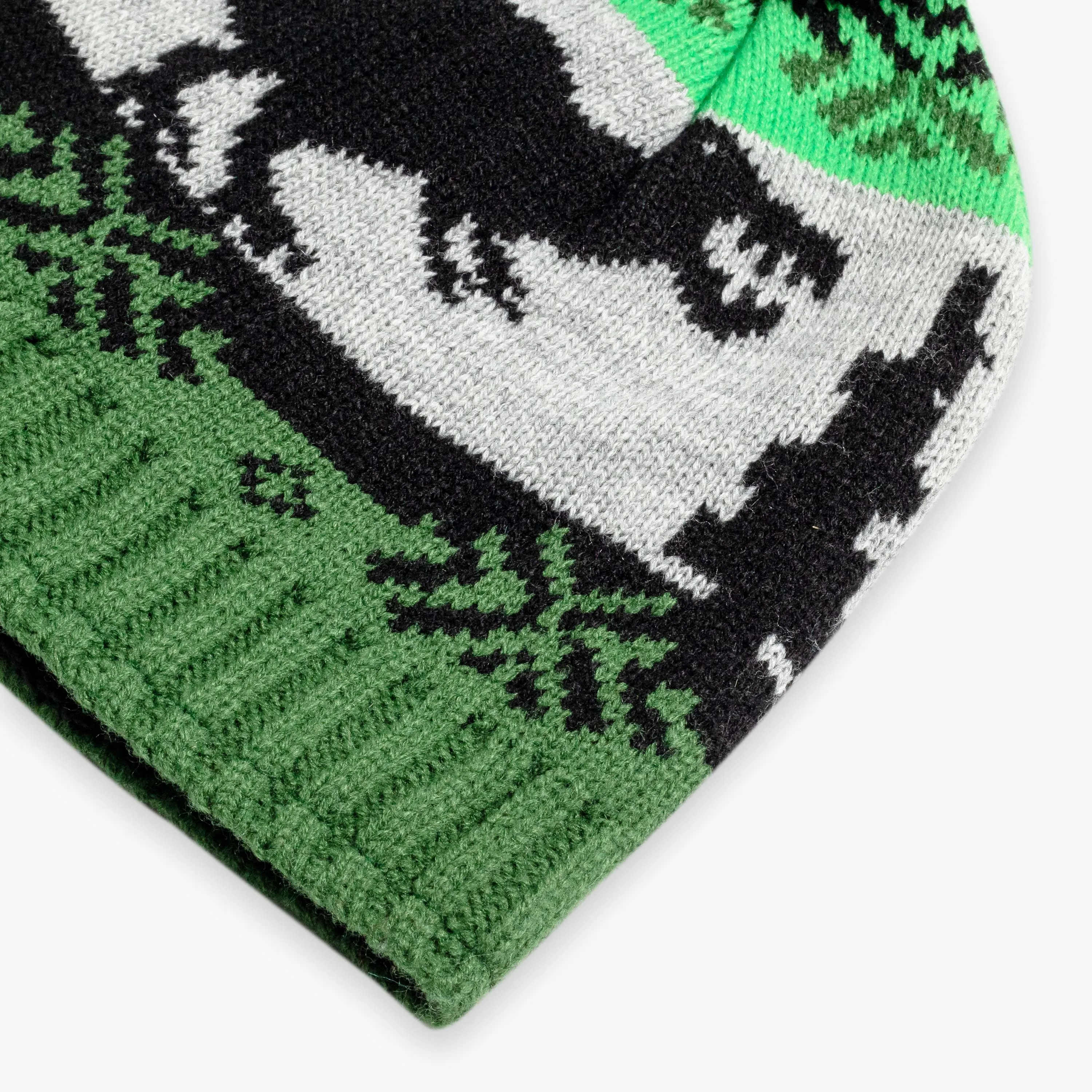 Kids Nordic Dino