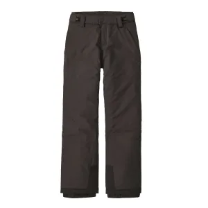 Kids' Powder Town Pants