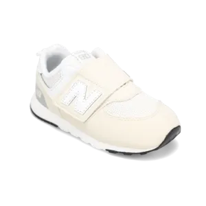 Kid's Toddler 574 Nimbus Cloud