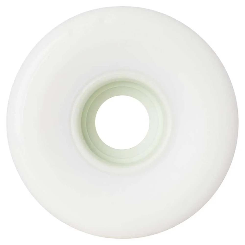 Kimbel See See 60mm78A OJ Wheels Super Juice White
