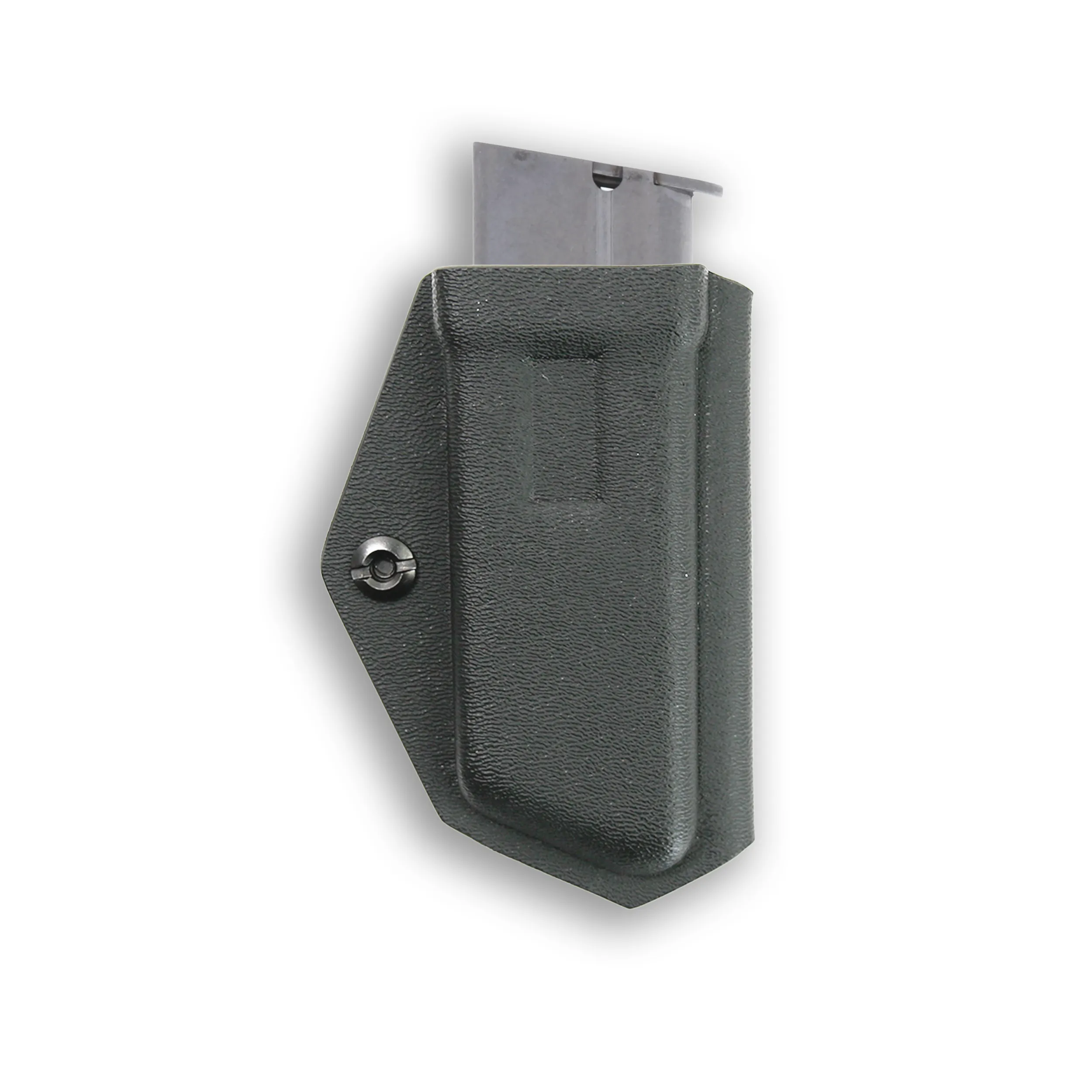 Kimber 1911 4" Kydex Concealed Carry IWB Magazine Carrier / Holster