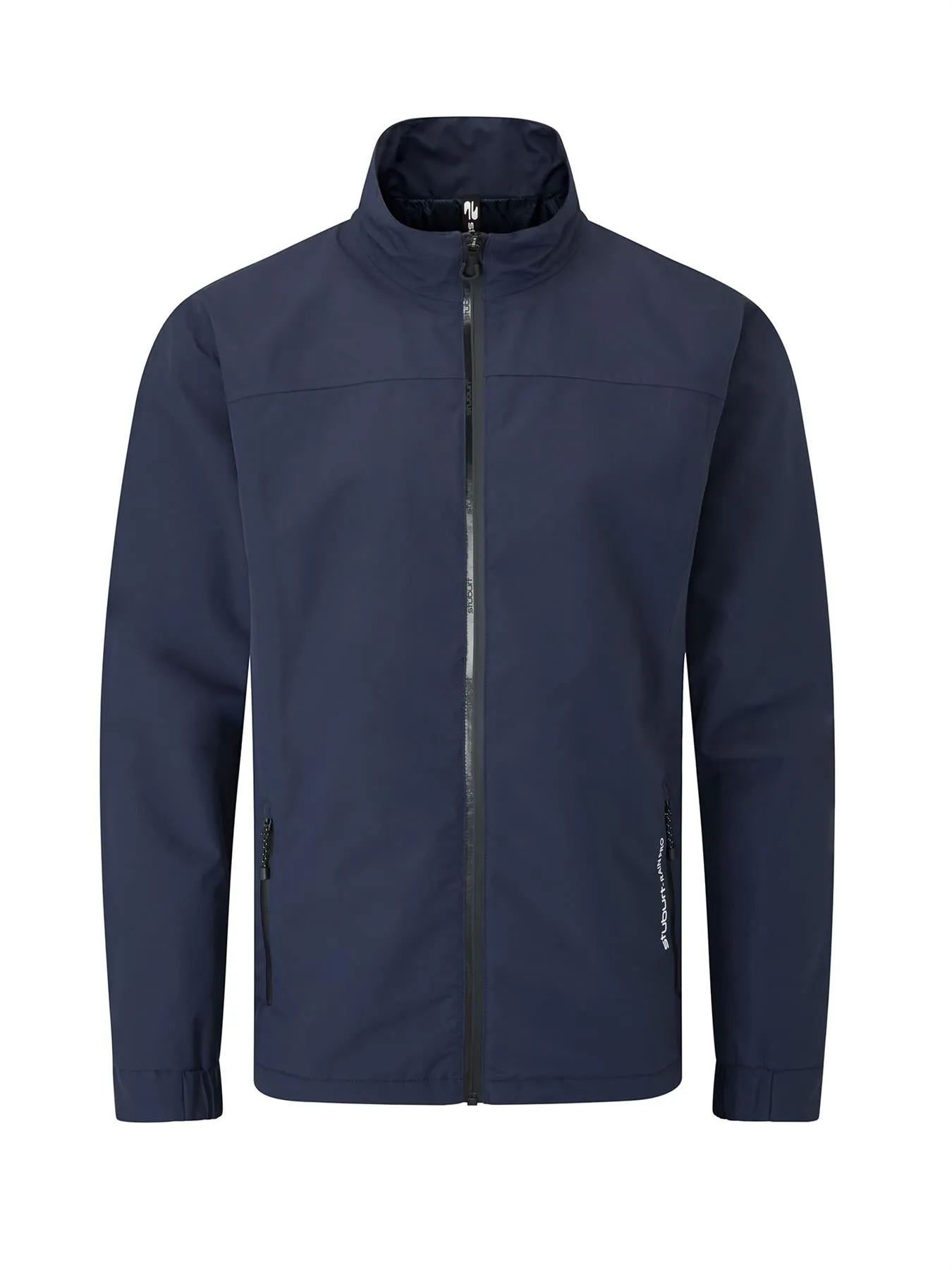 Kingfisher Waterproof Jacket