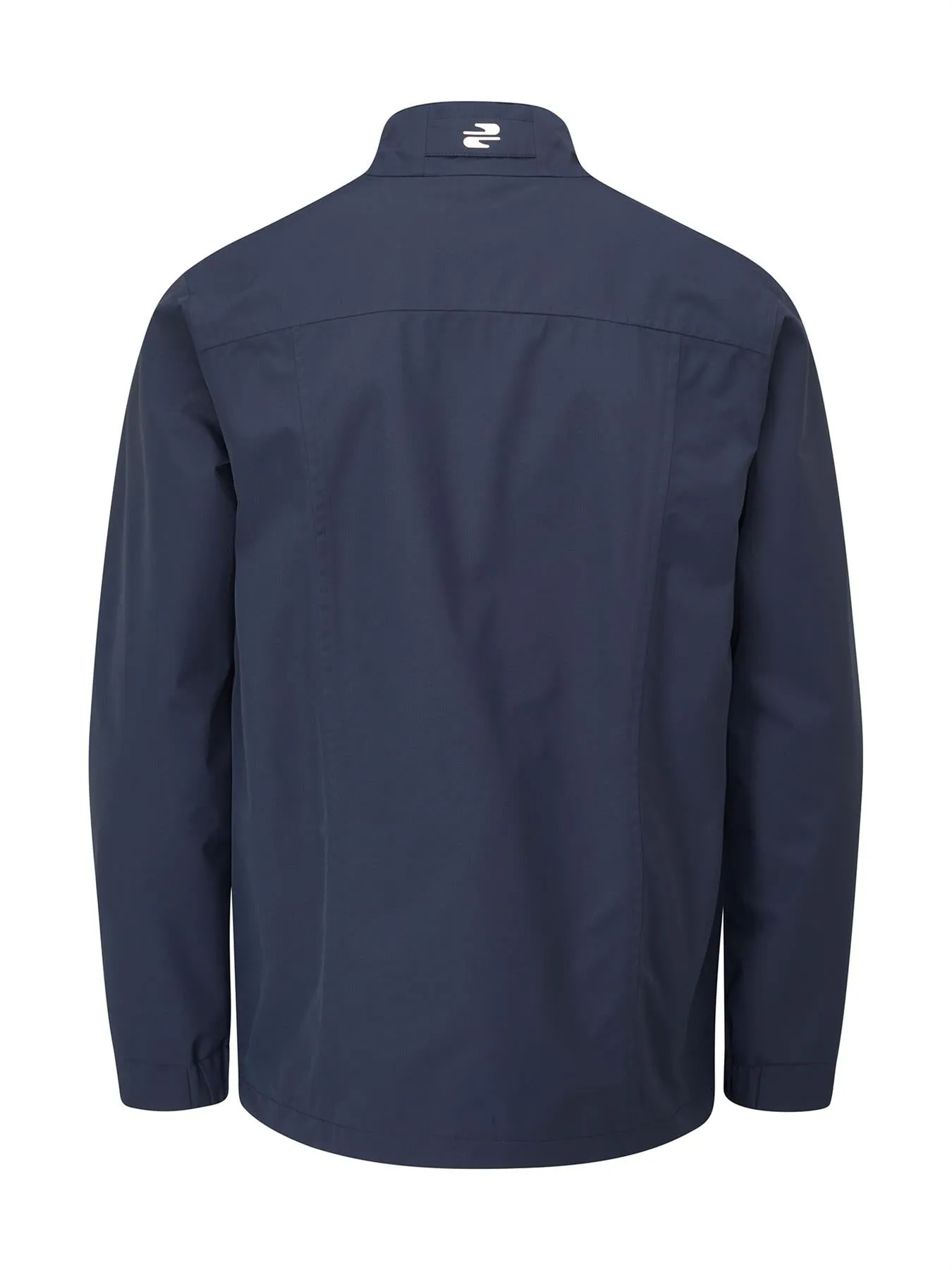 Kingfisher Waterproof Jacket