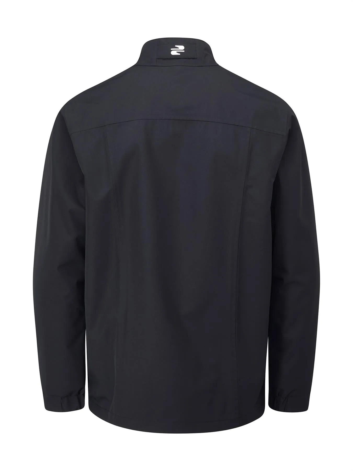 Kingfisher Waterproof Jacket