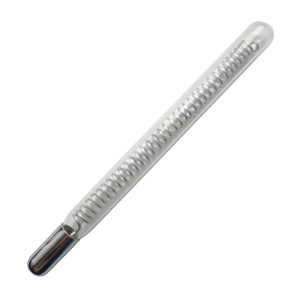 KinkLab Coiled Probe Neon Wand® Attachment
