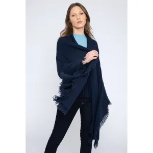 Luxurious Cashmere