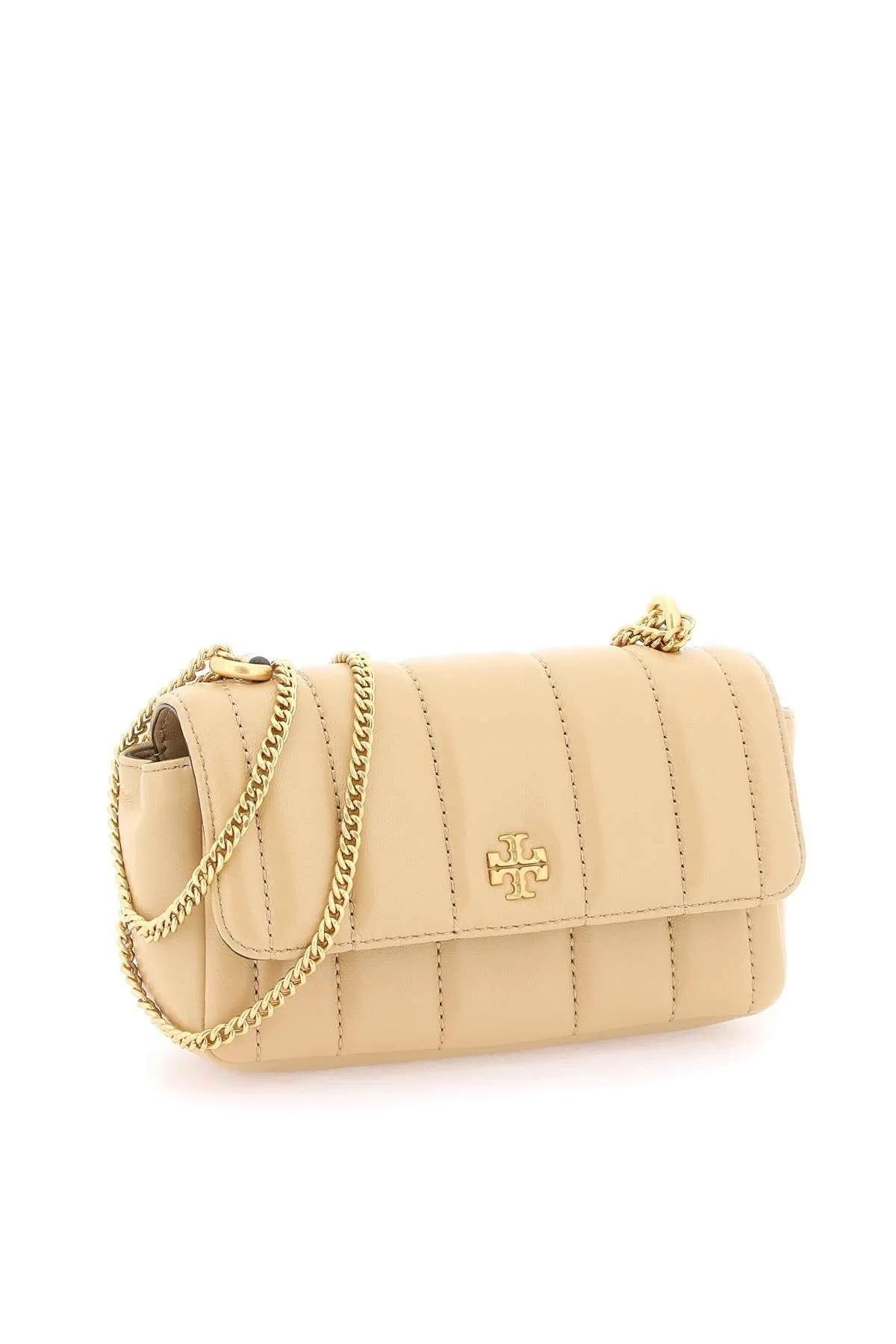 KIRA MINI BAG