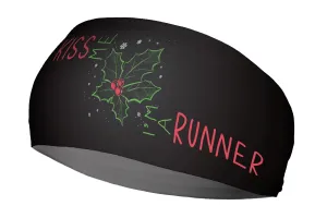 Kiss Me I'm A Runner (SKU 1864 SB)