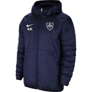 KITKING Winter Jacket