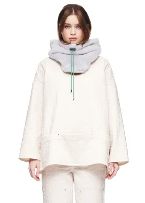 KkCo Tube Scarf