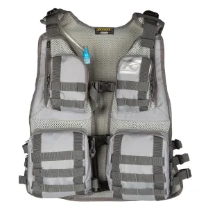 Klim | Arsenal Vest