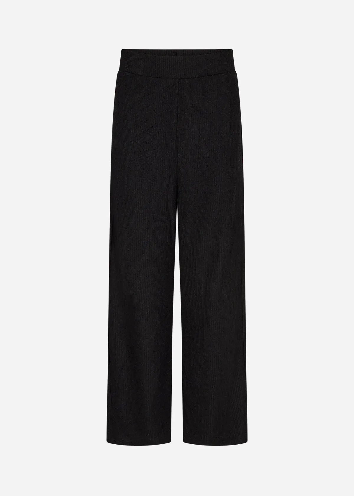 KNIT PANT