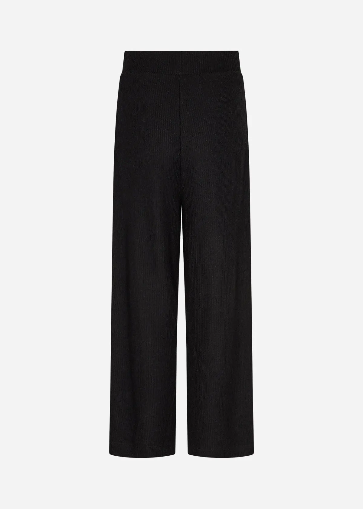KNIT PANT