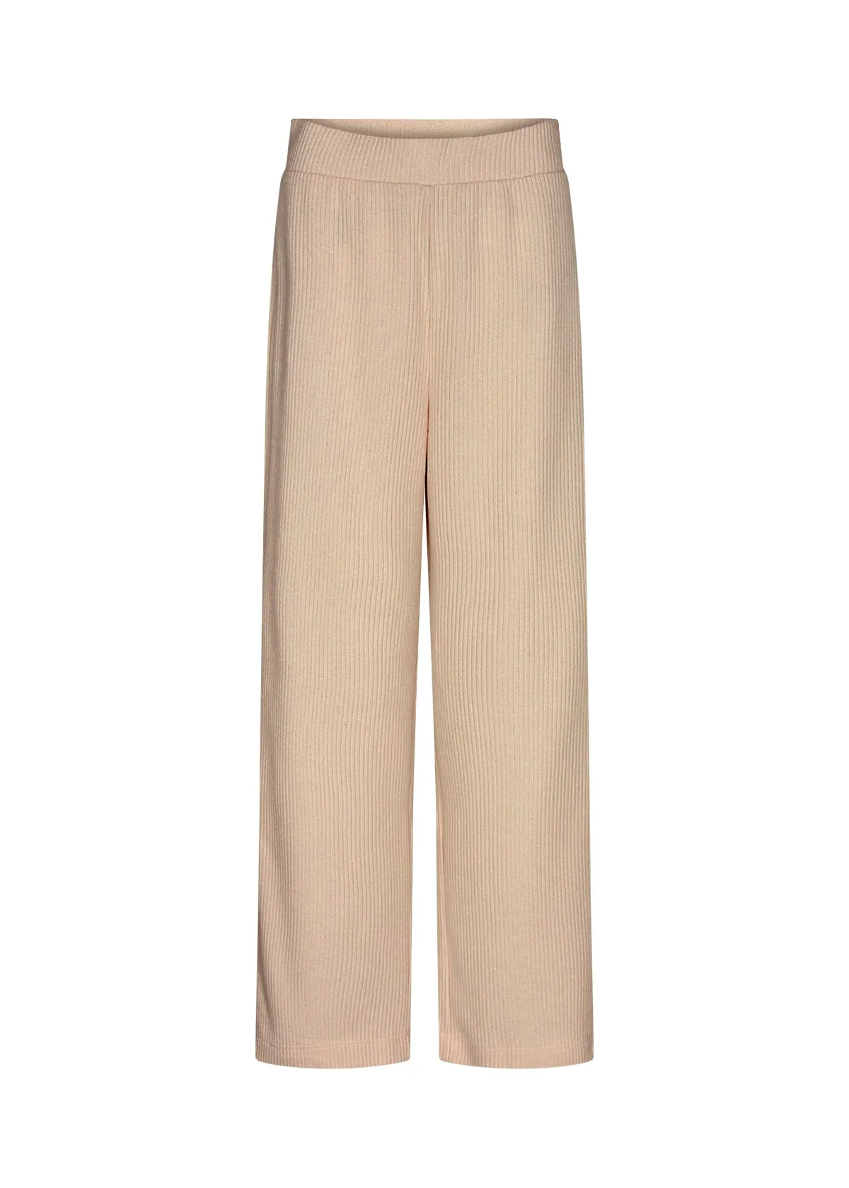 KNIT PANT