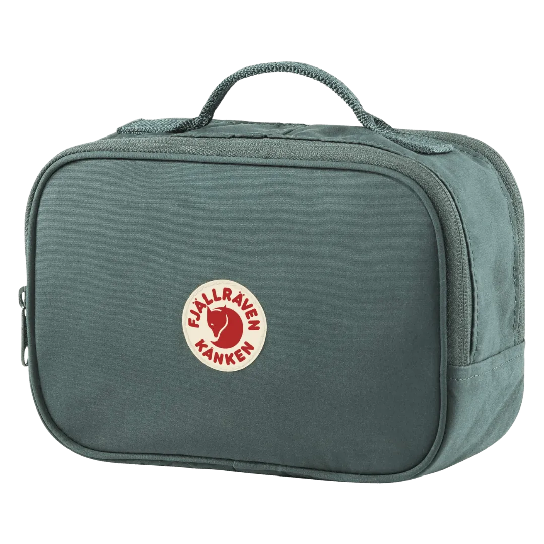 Kånken Toiletry Bag