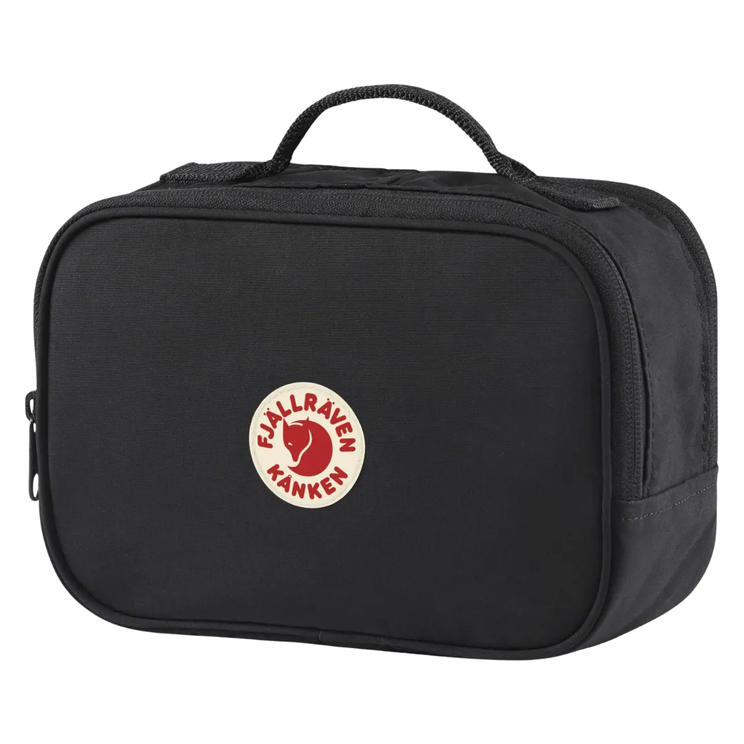 Kånken Toiletry Bag
