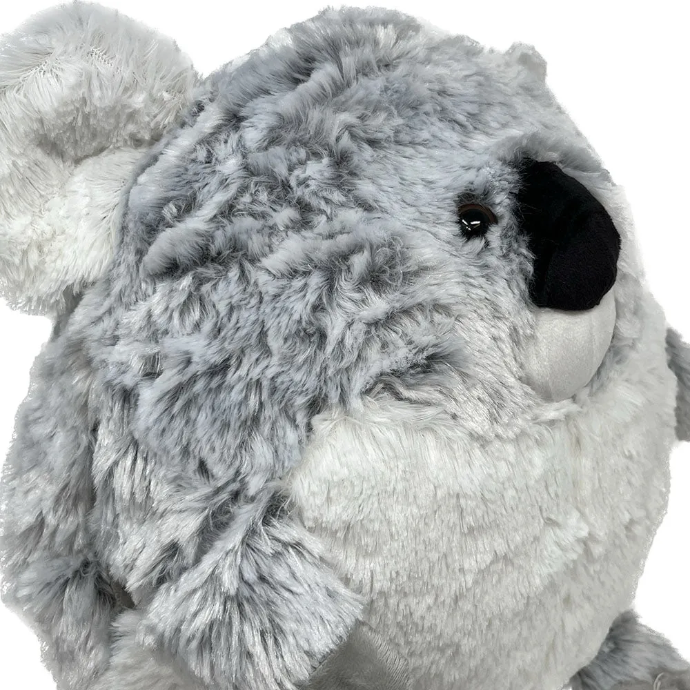 Koala Giant Handwarmer