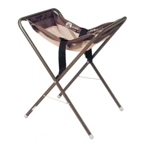 Koala Kare KB115-9 Infant Seat 25.5"x21"x30"