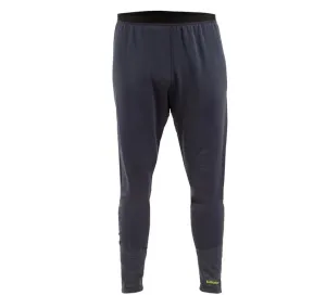 Kokatat Outercore Pant