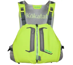 Kokatat Proteus PFD Life Vest