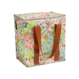 Kollab Cooler Bag Watergarden