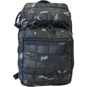 Kombat UK Mini Molle Recon Shoulder Pack