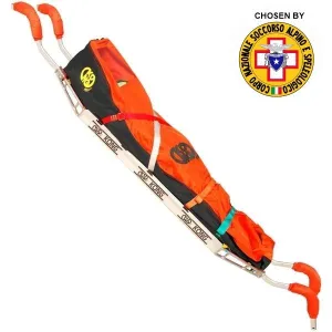 Kong LECCO Stretcher XL