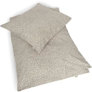 Konges Sløjd comforter 140x200 cm | Milk tank