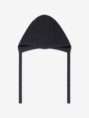 Konges Slojd Baby Merino Wool Valkan Bonnet