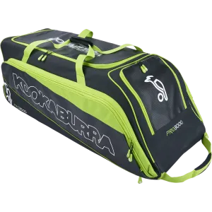 Expedition Pack
