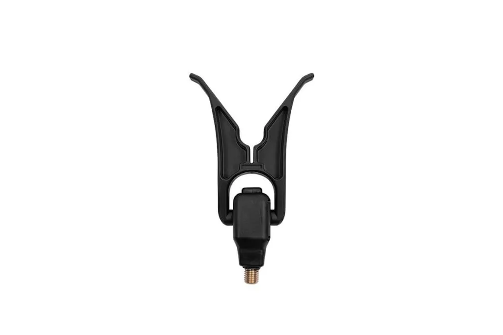 Korum Angle Tilt Rod Rests