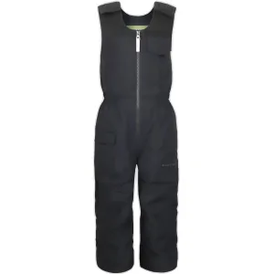K's Nestor Insulated Bib