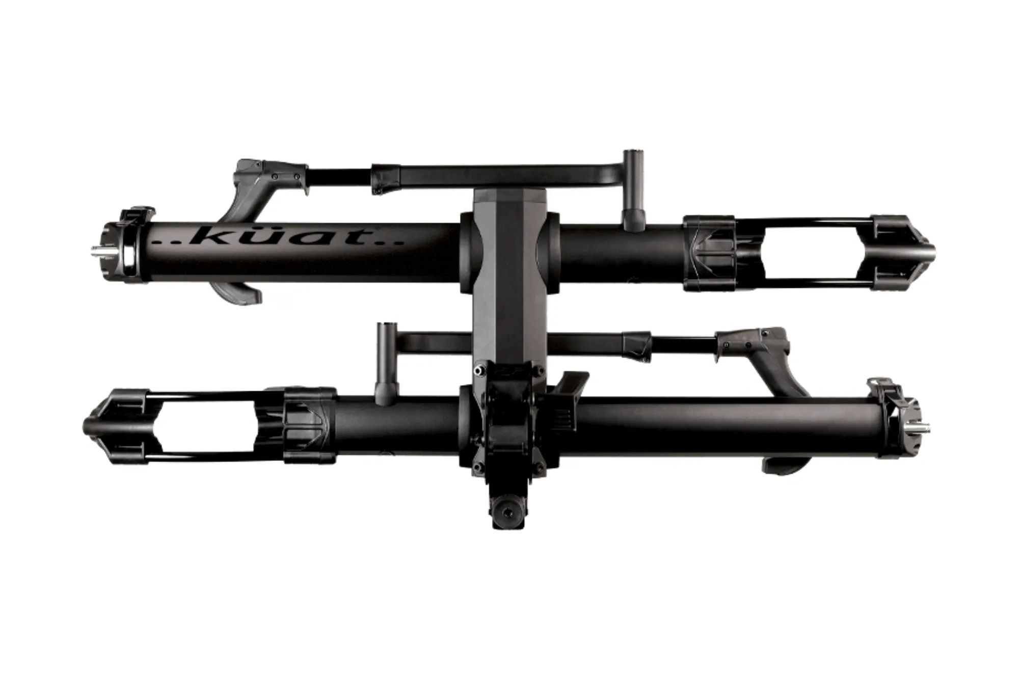 Kuat NV 2.0 Base Bike Rack