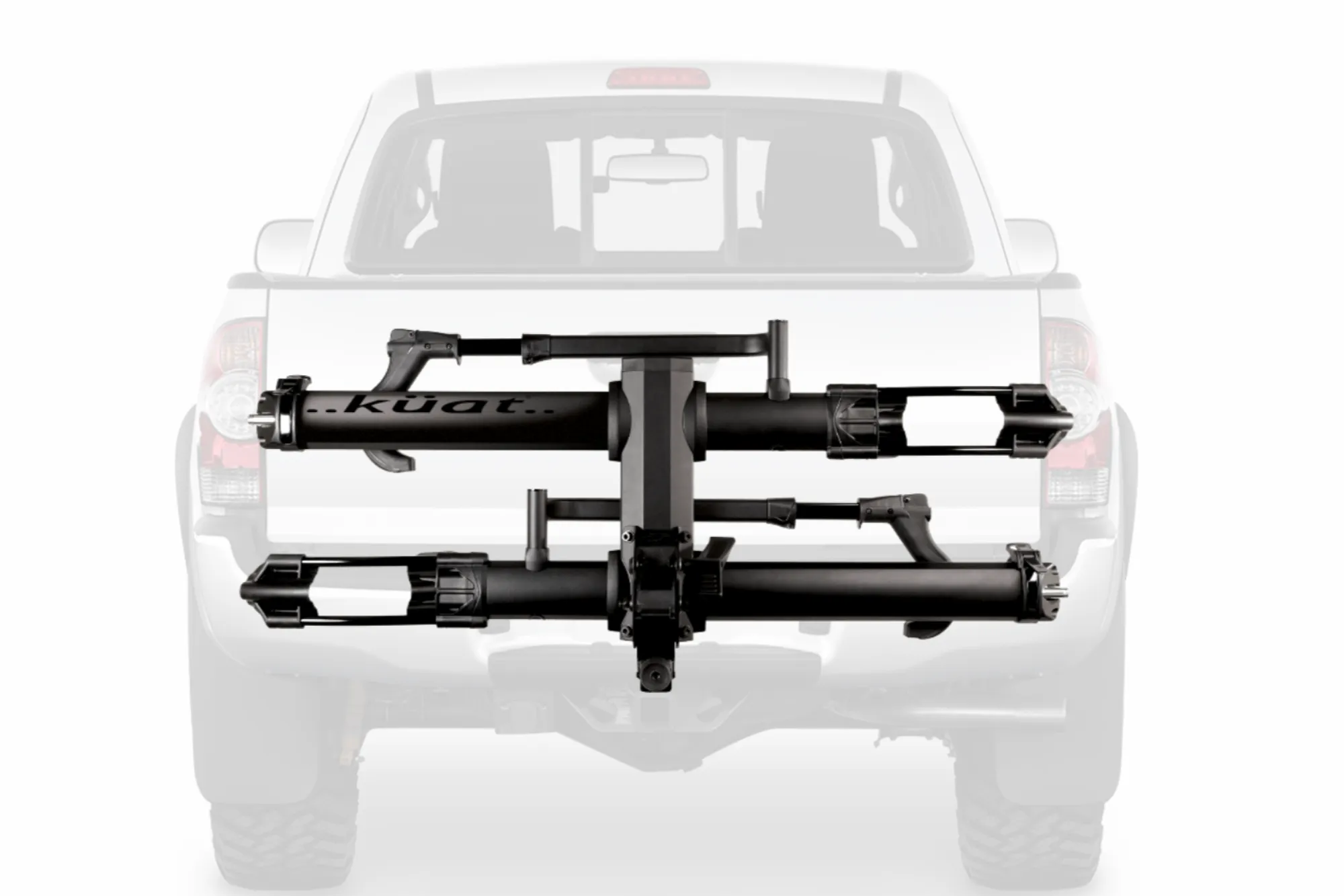 Kuat NV 2.0 Base Bike Rack