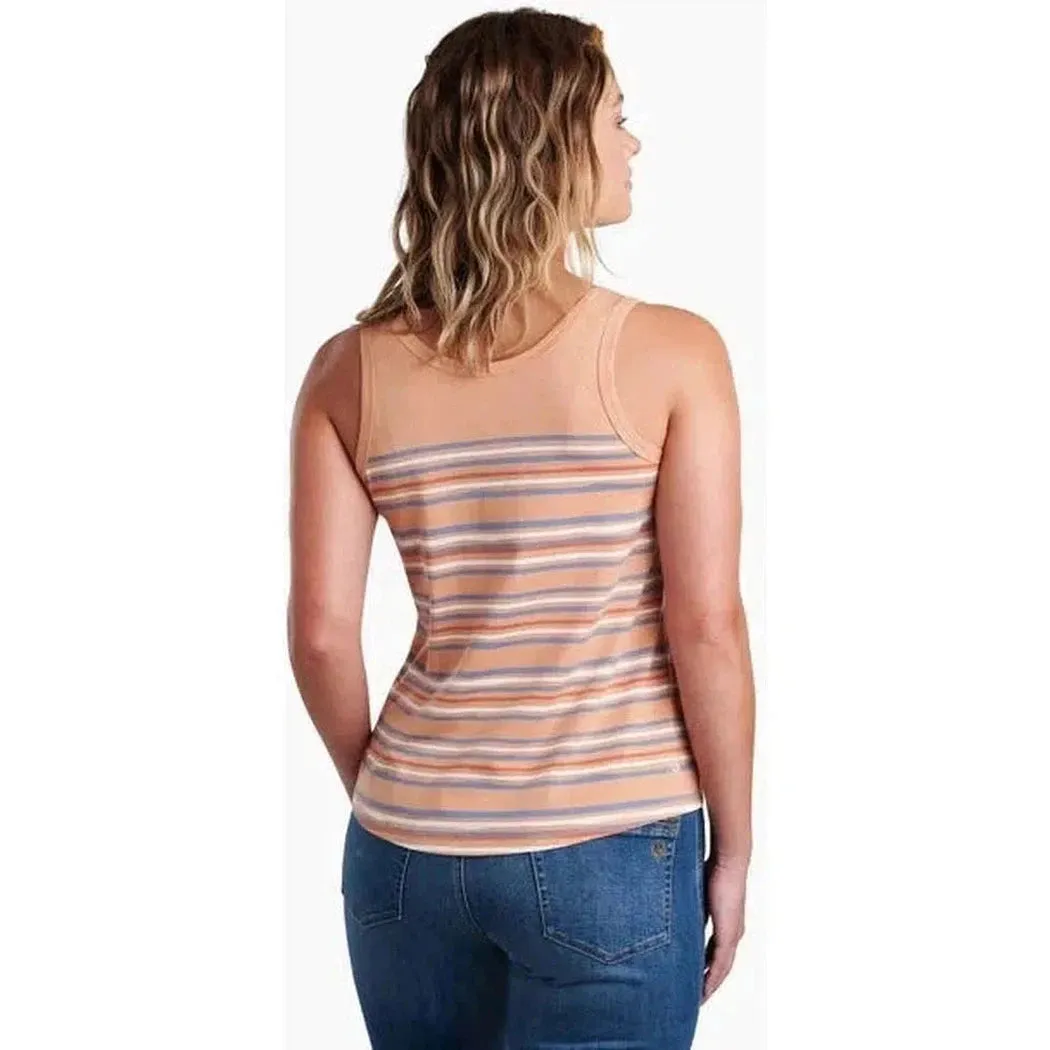 Kuhl Women's Solstice Tank