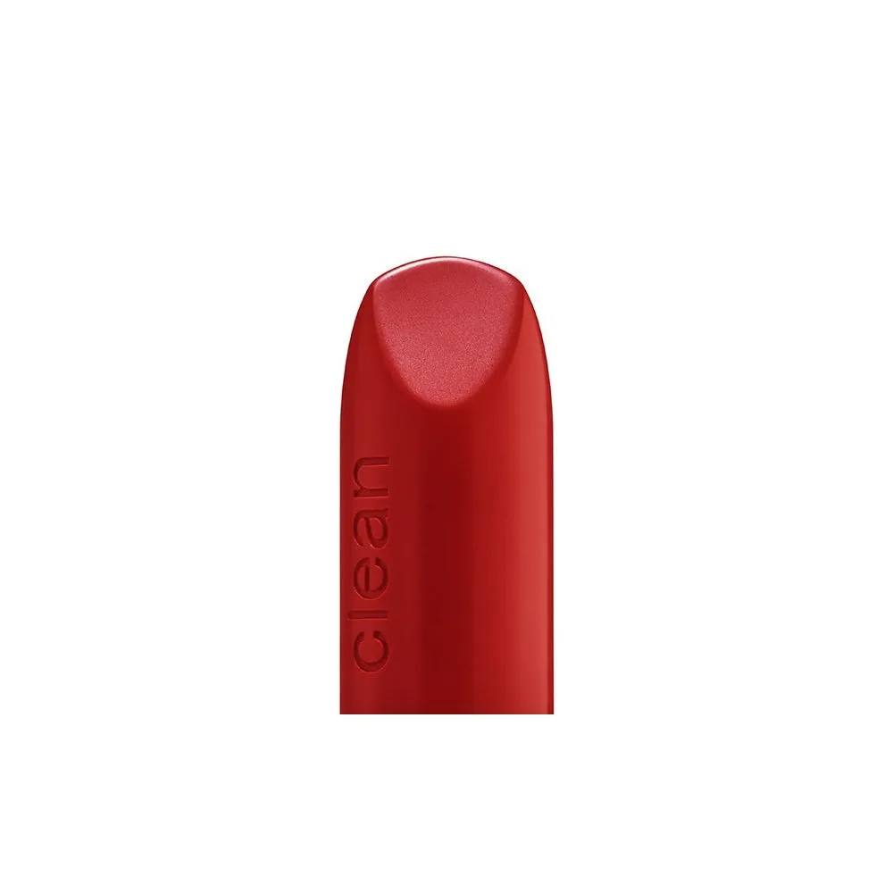 KURE BAZAAR - Rouge Flore Refillable Lip Balm