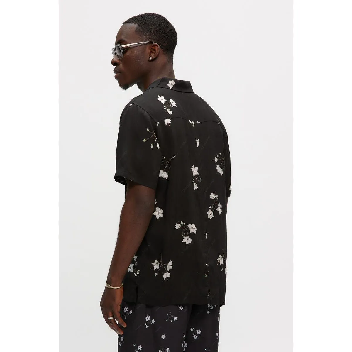 Kuwalla Beach Shirts