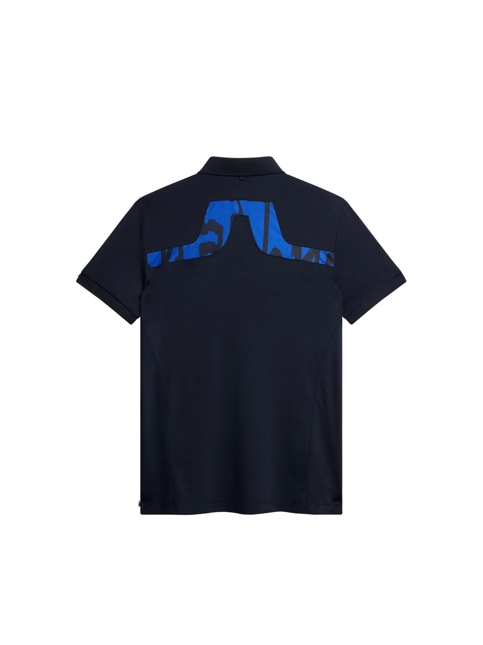 KV Print Polo