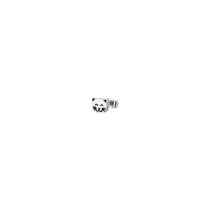 La Petite Story LPS02AQM65