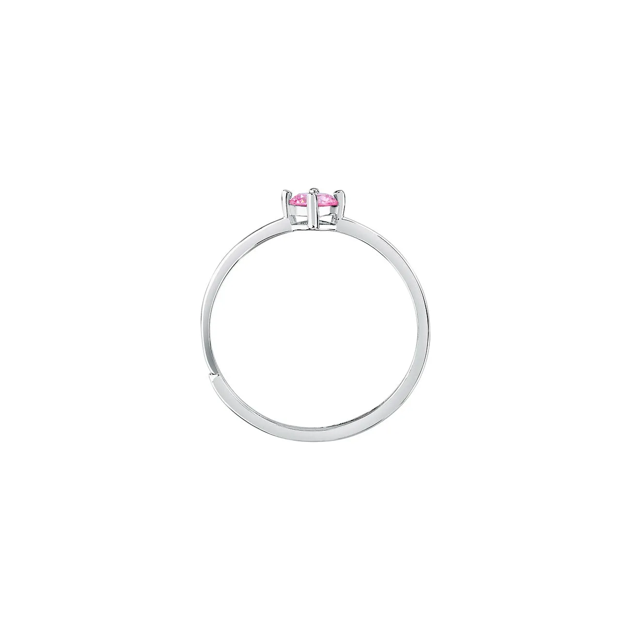 La Petite Story LPS03AWV18
