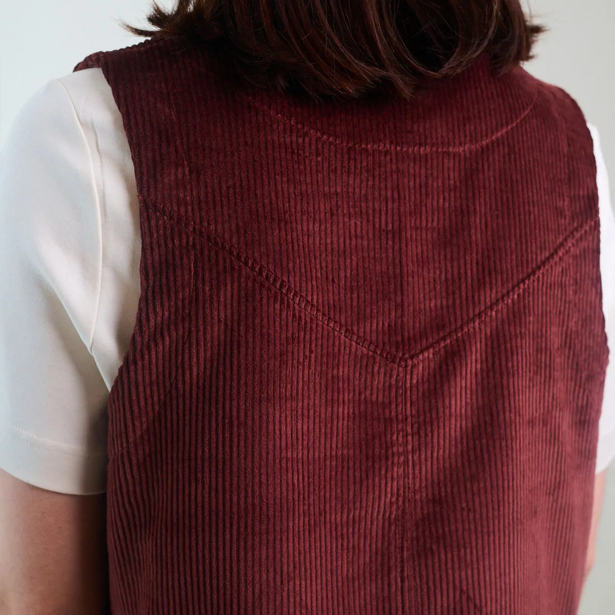 La Petite Veste