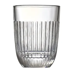 La Rochere Ouessant Large Tumblers 340ml/12oz (Pack of 6)